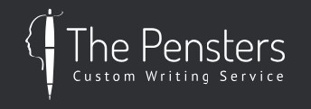 https://us.thepensters.com/argumentative-essay.html